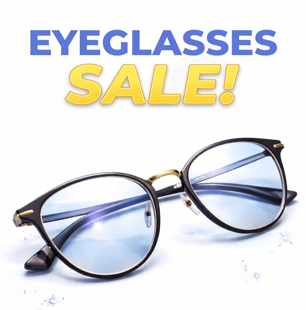 On Sale